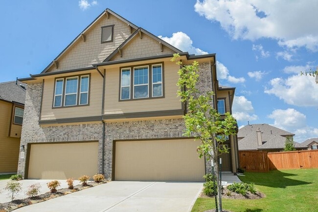 Photo - 12239 Stellano Ln