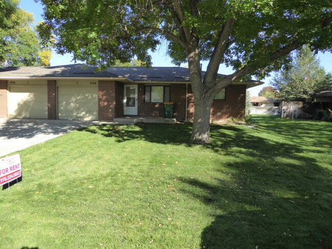 Photo - 808 Horizon Ave