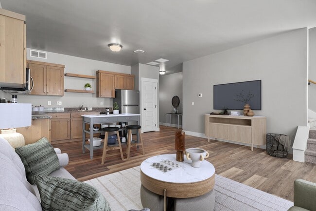 Photo - VALO at Olive Plaza