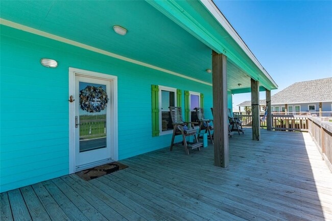 Photo - 987 Surf Rd
