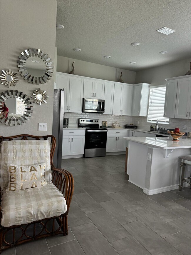 Photo - 426 Venetian Palms Blvd