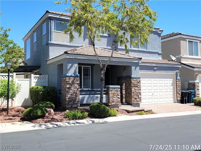 Building Photo - 6138 Arbor Valley Ave Rental