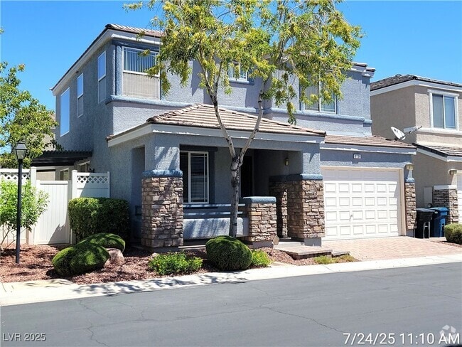 Building Photo - 6138 Arbor Valley Ave Rental