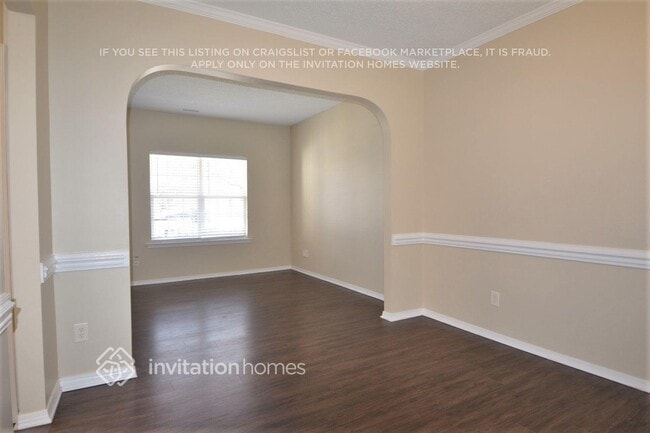 Photo - 5529 Enoree Ln