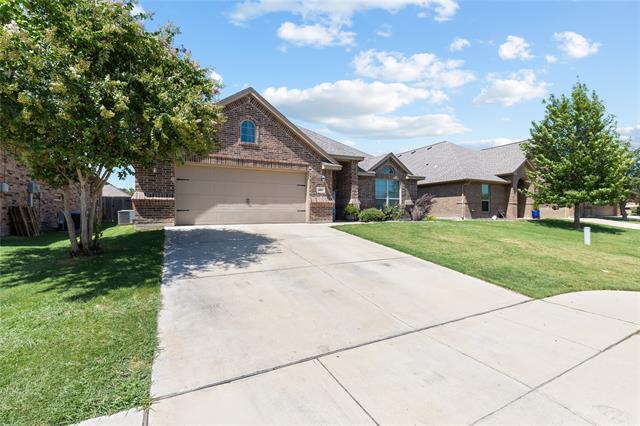 Photo - 617 Zachary Dr