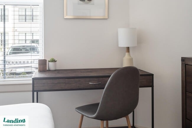 Photo - 610 E Wells Branch Pkwy Unidad 6104