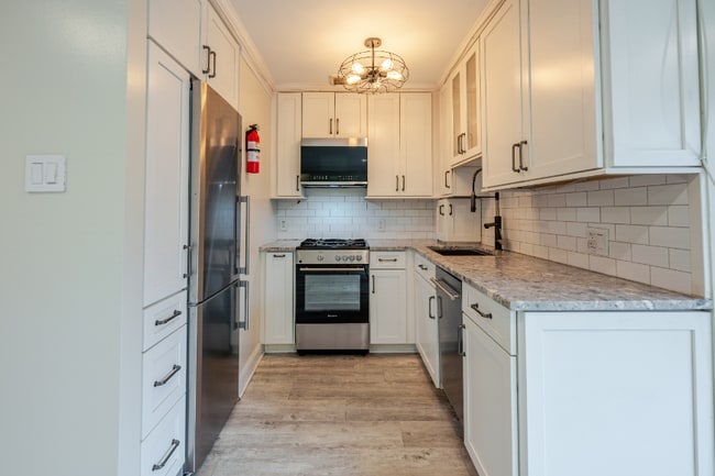 Photo - 3000 7th St NE Unit 118