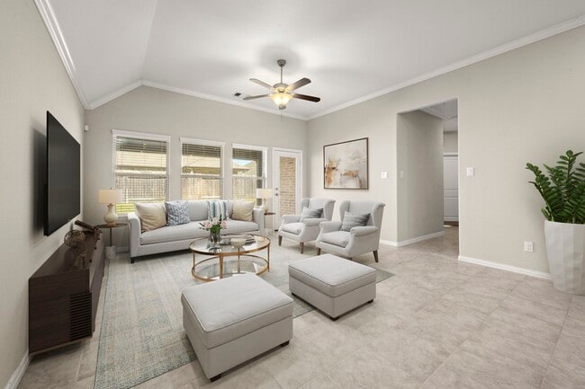 Photo - 2939 Twin Cove Ct