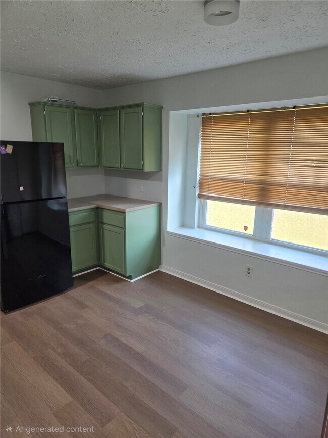 Photo - 14435 E Glen Willow Rd