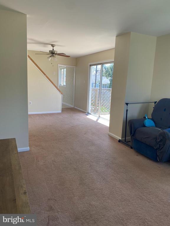 Photo - 209 Walnut St