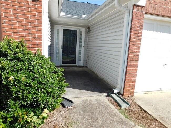 Photo - 3266 Liberty Commons Dr NW