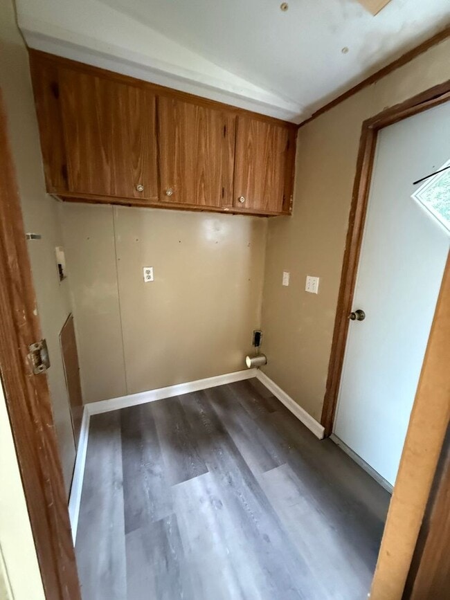 330 Firetower Road