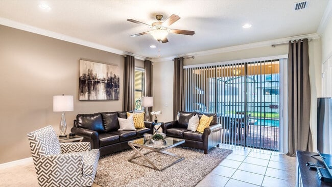 Building Photo - 2112 Rome Dr Unit ID1246695P Rental