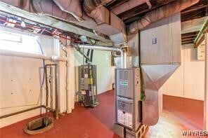 Photo - 55 Cleveland Dr