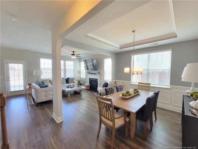 Photo - 6524 Carswell Dr