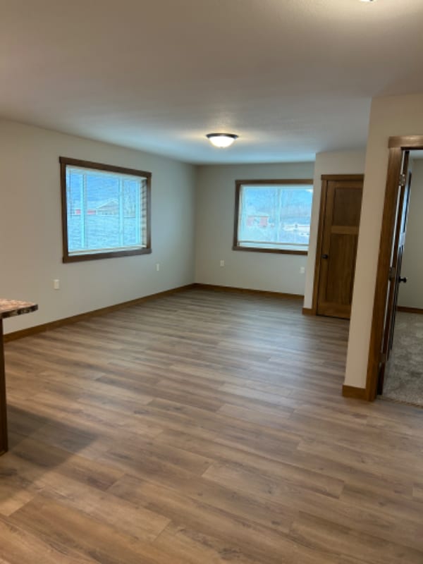1731 W 5th St Unit 1