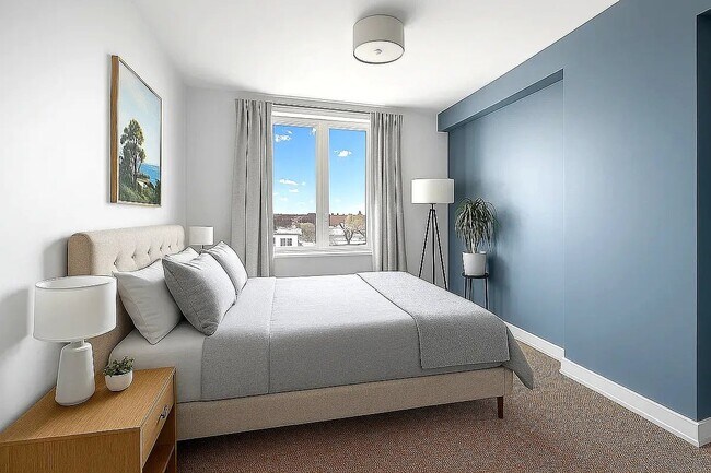 Photo - 1711 Coney Island Ave Unit 3C