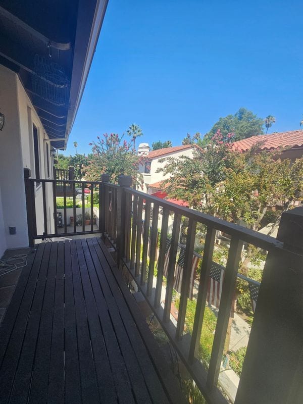 Photo - 501 E Bougainvillea Ln