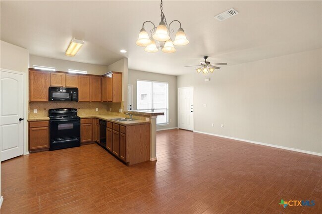 314 Rosalie Dr