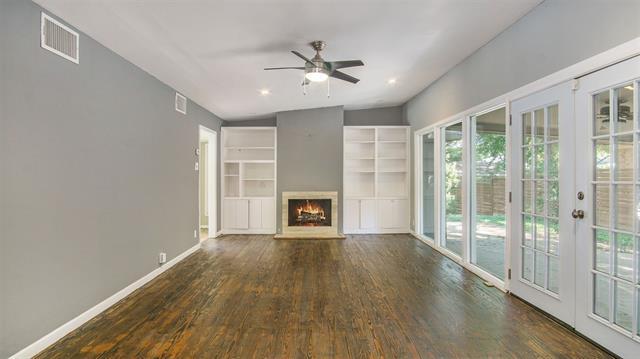 Photo - 2059 Dorothy Ln