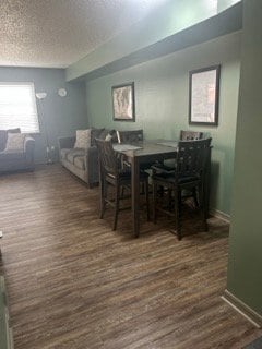 Photo - 435 W 4th St