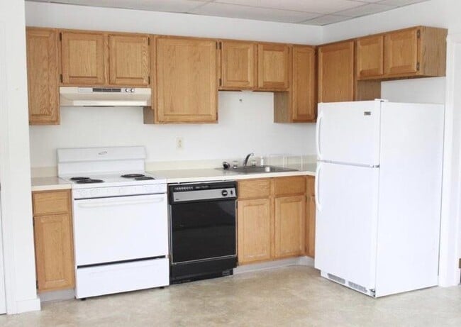 1374 Bucksport Rd Unit 6