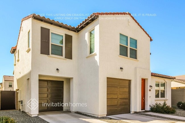 Photo - 5118 N 189th Glen