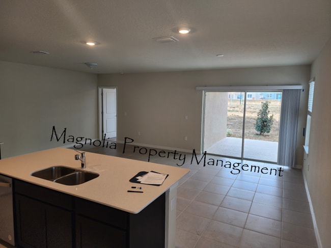 Photo - 3619 Cambridge Brook Dr