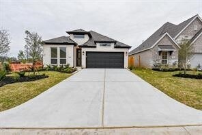 Photo - 611 Sand Branch Dr