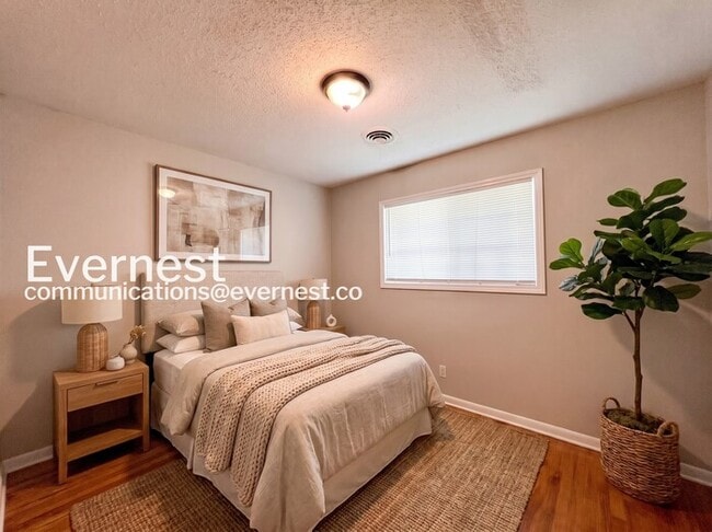 Photo - 8297 Baldwyn Cove