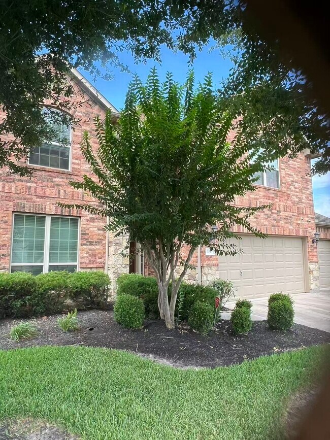 Photo - 3319 Hawkins Glen Ln