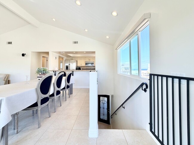 Photo - 3953 Sunset Ln Casa