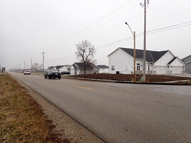 Photo - 1796-1798 Garroman Dr Unit 1796