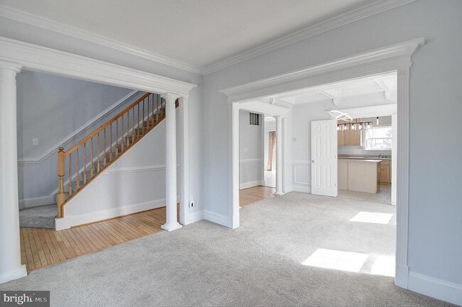 Photo - 3 Pleasant Acres Ct