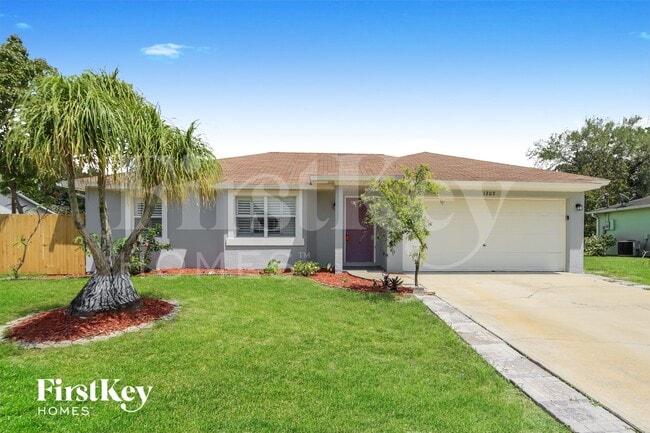 Building Photo - 1309 Buffing Cir SE