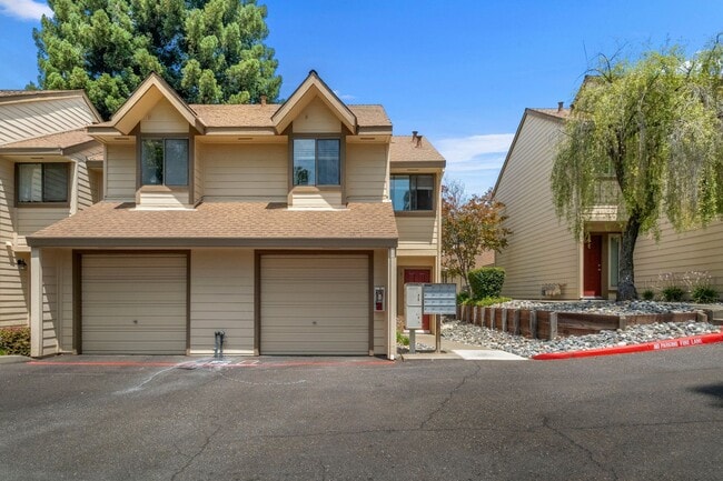 5607 Walnut Ave