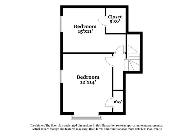 Photo - 7456 Cross Ridge Cir