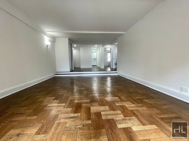 Building Photo - EAST 38 STREET