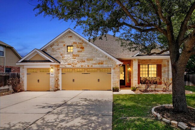 Photo - 1003 Suffolk Ct Casa