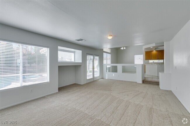 Building Photo - 1703 Silver Glen Ave Rental