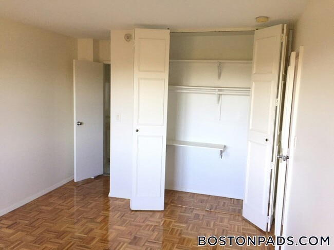 Photo - 185 Freeman St Unidad 843