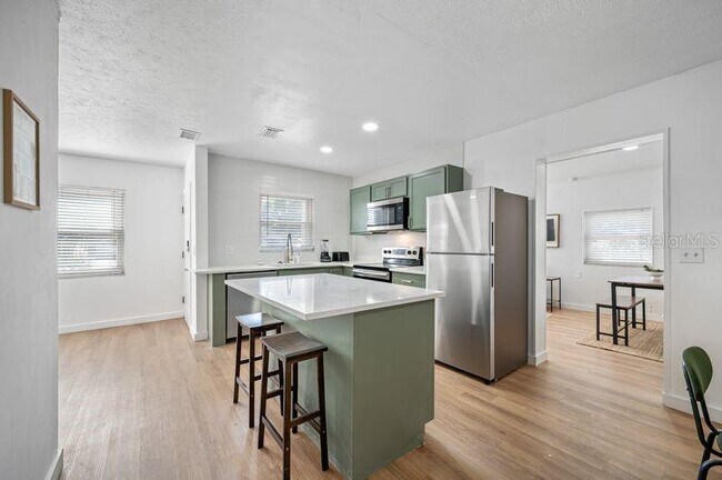 Photo - 4409 W Pearl Ave