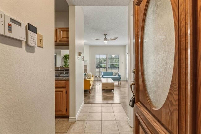 Photo - 3001 Cedar St Unit A112