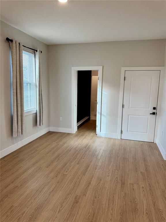 Photo - 1516 59th St N