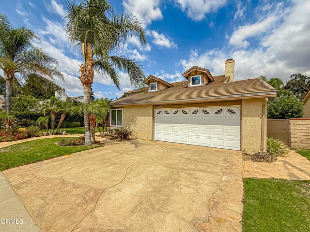 Building Photo - 29251 Fountainwood St Rental