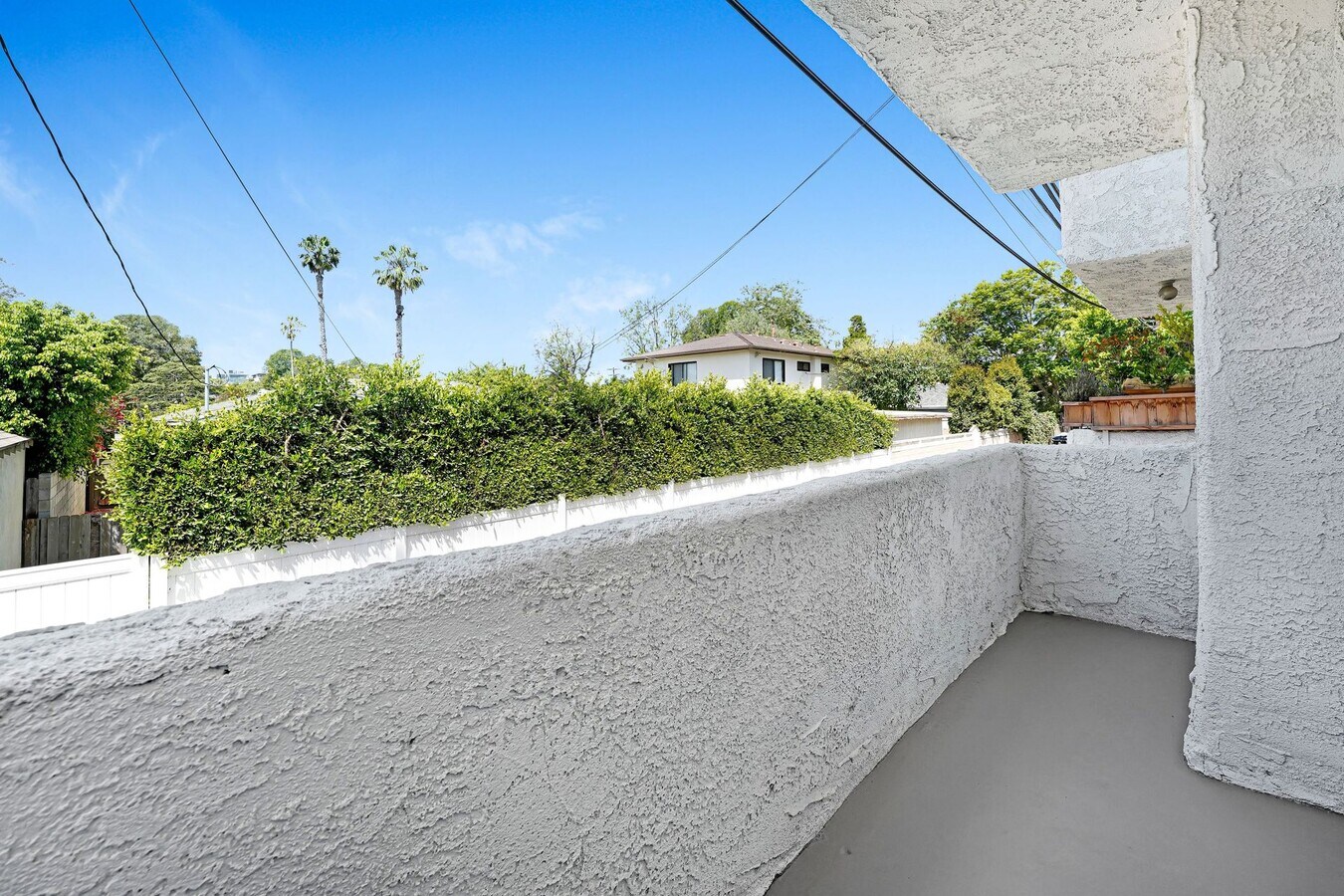 Photo - 3415 McLaughlin Ave