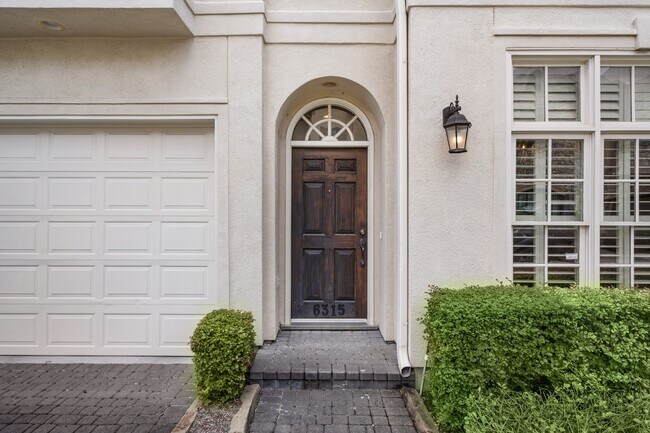 Photo - 6315 Mystic Bridge Dr