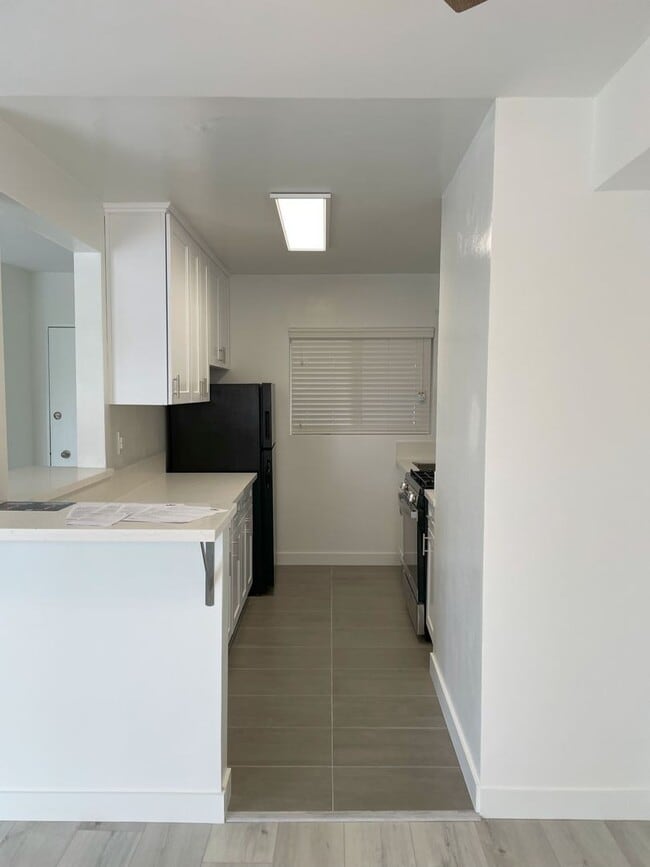 Photo - 1815 N. Harvard Blvd