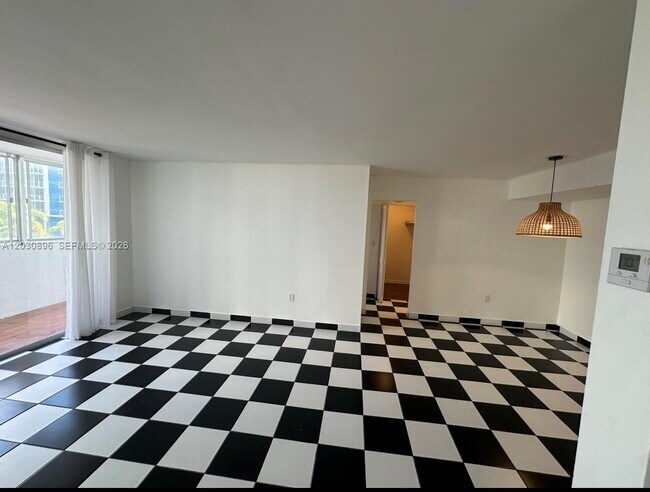 Photo - 5055 NW 7th St Unit 409