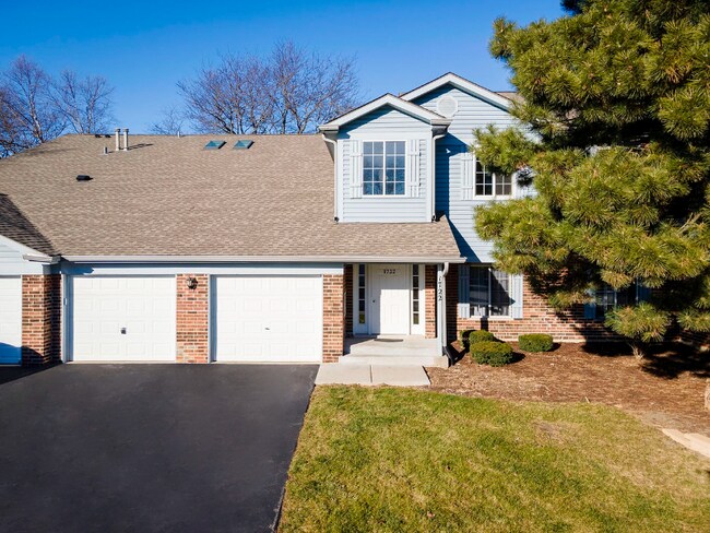 Photo - 1722 Chesapeake Ln Condo Unit 2